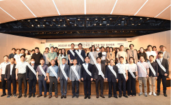경과원, 노사공동 ‘공직윤리 확립을 위한’ 혁신 결의대회 개최