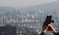 서울시 리모델링 규제 까다로워져…추진단지 어쩌나?