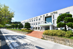 양평군 ‘우리 밀’ 농업육성 설명회 11일개최