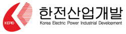 함흥규 전 국정원 감찰처장, 한전산업개발 사장 내정설