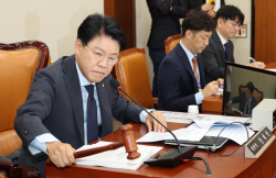 여야 과방위, 