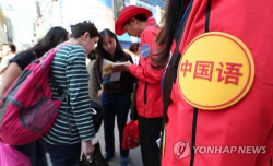 2분기 실적 하락에도 유통株 전망 밝다…이유는?