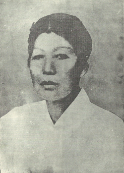경북독립기념관,여성 독립운동가 남자현 특별기획전