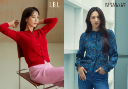 롯데홈쇼핑, FW시즌 승부수 
