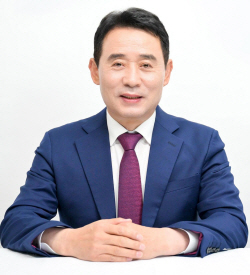[기고] 다시금 포천 출신 순국선열 되새기다