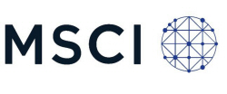 에코프로 등 4종목, MSCI 신규 편입…CJ·이마트는 편출