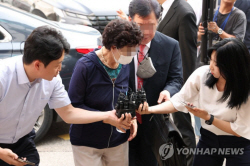 [국회, 이것만 알자] 특별감찰관