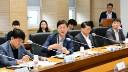 [포커스] 안산시 3기신도시 내년 첫삽…토지보상 70%