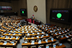 [국회, 이것만 알자] 본회의 직회부