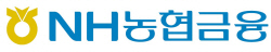 NH농협금융, 태풍 카눈 피해 종합금융지원 실시
