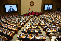 [국회, 이것만 알자] 정기국회와 임시국회