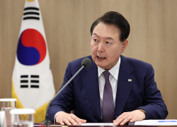 오늘 ‘광복절 특사’ 확정…이중근 회장 등 기업 총수 중심