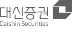 대신증권, 상반기 별도 당기순익 1194억…99년 이후 최대