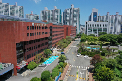 부산시교육청, ‘고등학생 독서토론캠프’ 개최