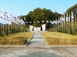 파주시 광복절 역사여행지 4곳추천…헌신 반추