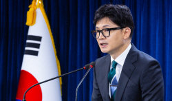 재계 총수 줄줄이 ‘광복절 특사’…"경제 활력 불어넣을 것"
