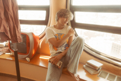 BTS 뷔 솔로곡 ‘레이니 데이즈’, 아이튠즈 70개국 ‘톱 송’ 1위