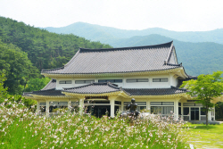 전남 담양서 오는 21일 