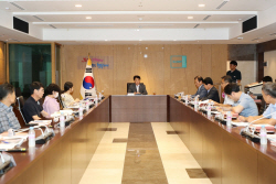 군포시 11개 지구단위계획 재정비 ‘시동’…도시가치↑