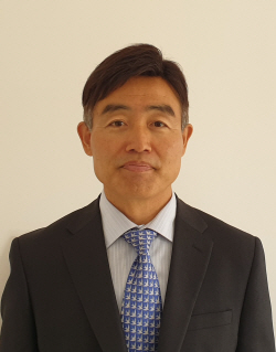 경북도, 신임 국제관계대사 채진원 전 주르완다 대사 임명
