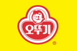 오뚜기 상반기 영업흑자 1299억…가격인상 효과?