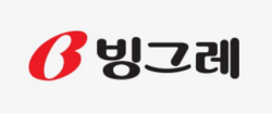 빙그레, 가격인상 않고도 상반기 영업흑자 2배↑