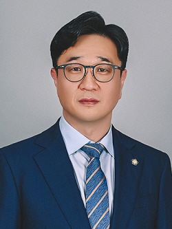 [법률칼럼] 경찰조사를 받게 되었다면