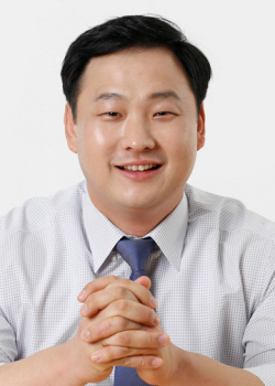 고준호 경기도의원 "다자녀가정 지원 혜택, 둘째 자녀부터 가능토록해야!"