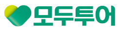 모두투어, 2분기연속 흑자행진…상반기 영업익 100억