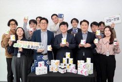 HLB제약, 상반기 매출 676억원 
