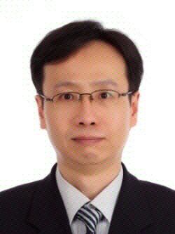 [기자의 눈] 中企 근무환경이 