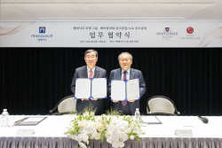 앰배서더호텔그룹, 日 골프클럽과 지역관광 활성화 