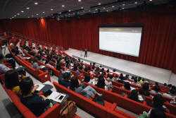 아모레퍼시픽재단 설립 50주년 기념특강 개최