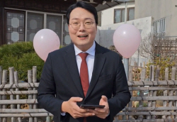 이준석계 천하람 "김태우 강서구청장 공천하면 망한다" 김종인도 "심각하게 생각해야"