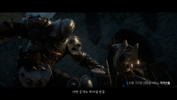 포스코 ‘판타스틸-신(新)철기 시대의 서막’ 광고 캠페인 전개