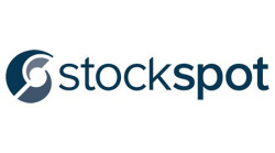 미래에셋, 호주 1위 로보어드바이저 운용사 ‘Stockspot(스탁스팟)’ 인수