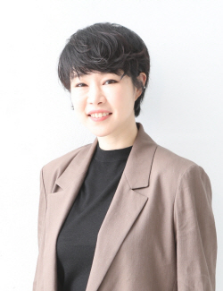 한글과컴퓨터, 클라우드 기반 구독 서비스에 ‘맹공’