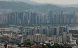 [이슈분석] 신혼부부 대출완화책, 집값 상승 기름 부을까