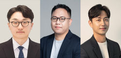 성균관대, 난치성 질환 극복을 위한 뇌 아바타 시공간 통합 분석법 개발 추진