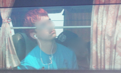 전라북도·文·尹? ‘망신 잼버리’ 책임 다 따져보니