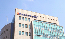 방송·미디어업계, "공정위의 한음저협 남용행위 제재 환영"