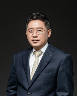 HL그룹 ‘책임경영’ 체제 본격화···조성현 HL만도 대표 부회장 승진