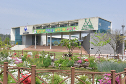 남부지방산림청, ‘규제혁신 현장지원센터’ 연중 운영