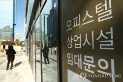 아파트는 살아나는데…오피스텔은 여전히 눈물의 ‘마피’