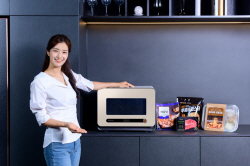 ‘맞춤형 가전’ 시대···삼성·LG 고객유치전 치열