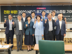온실가스 감축 논란…"재생E확대·탈석탄 필요" vs "국민부담 증가 설명해야"