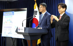 2027년까지 노인장기요양보험 재가급여 시설입소자 수준 인상