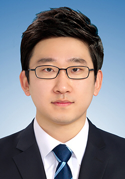 덕성여대 박현철 씨, ‘교육 공공데이터 분석활용대회’ 우수상 수상