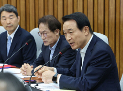 임태희 "교권 보호 위한 입법, 교육을 교육답게 세우는 계기 될 것"