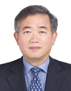 이성오 평택에너지서비스 신임 대표이사 취임